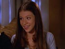 Buffy contre les vampires photo 3 (episode s06e14)