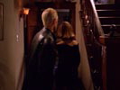 Buffy contre les vampires photo 4 (episode s06e14)
