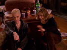 Buffy contre les vampires photo 5 (episode s06e14)