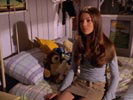 Buffy contre les vampires photo 6 (episode s06e14)