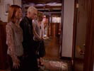 Buffy contre les vampires photo 7 (episode s06e14)
