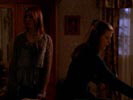 Buffy, the Vampire Slayer photo 8 (episode s06e14)