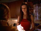 Buffy, the Vampire Slayer photo 1 (episode s06e15)