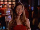 Buffy contre les vampires photo 2 (episode s06e15)