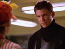 Buffy, the Vampire Slayer photo 3 (episode s06e15)