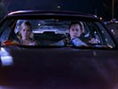 Buffy, the Vampire Slayer photo 4 (episode s06e15)