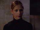 Buffy contre les vampires photo 6 (episode s06e15)