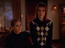 Buffy contre les vampires photo 7 (episode s06e15)