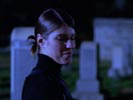 Buffy, the Vampire Slayer photo 8 (episode s06e15)