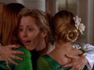 Buffy, the Vampire Slayer photo 1 (episode s06e16)