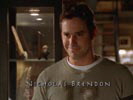 Buffy, the Vampire Slayer photo 2 (episode s06e16)