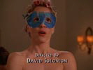 Buffy contre les vampires photo 3 (episode s06e16)