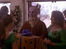 Buffy contre les vampires photo 4 (episode s06e16)