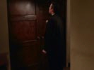 Buffy, the Vampire Slayer photo 5 (episode s06e16)