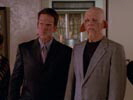 Buffy, cazavampiros photo 6 (episode s06e16)