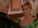Buffy, the Vampire Slayer photo 8 (episode s06e16)