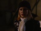 Buffy, the Vampire Slayer photo 1 (episode s06e17)