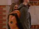 Buffy, the Vampire Slayer photo 2 (episode s06e17)