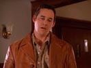 Buffy l'ammazza vampiri photo 3 (episode s06e17)