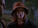 Buffy contre les vampires photo 4 (episode s06e17)