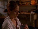 Buffy contre les vampires photo 5 (episode s06e17)
