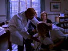 Buffy, the Vampire Slayer photo 6 (episode s06e17)