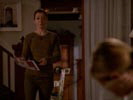 Buffy contre les vampires photo 7 (episode s06e17)