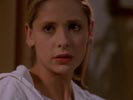 Buffy, the Vampire Slayer photo 8 (episode s06e17)