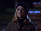 Buffy - Im Bann der Dmonen photo 1 (episode s06e18)