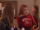 Buffy contre les vampires photo 2 (episode s06e18)