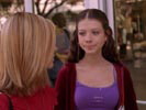 Buffy contre les vampires photo 3 (episode s06e18)