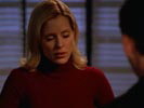 Buffy, the Vampire Slayer photo 4 (episode s06e18)