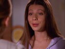 Buffy, the Vampire Slayer photo 6 (episode s06e18)