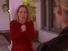 Buffy, the Vampire Slayer photo 7 (episode s06e18)