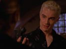Buffy - Im Bann der Dmonen photo 8 (episode s06e18)