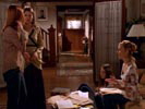 Buffy contre les vampires photo 3 (episode s06e19)