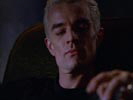 Buffy, the Vampire Slayer photo 5 (episode s06e19)