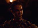 Buffy contre les vampires photo 6 (episode s06e19)