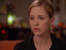 Buffy, the Vampire Slayer photo 7 (episode s06e19)