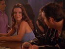 Buffy l'ammazza vampiri photo 8 (episode s06e19)