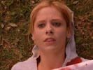 Buffy contre les vampires photo 1 (episode s06e20)