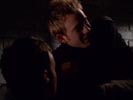 Buffy, the Vampire Slayer photo 2 (episode s06e20)