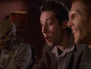 Buffy contre les vampires photo 3 (episode s06e20)