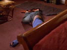 Buffy contre les vampires photo 4 (episode s06e20)