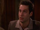 Buffy l'ammazza vampiri photo 5 (episode s06e20)