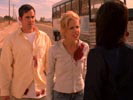 Buffy contre les vampires photo 7 (episode s06e20)