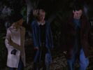Buffy l'ammazza vampiri photo 1 (episode s06e21)