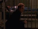 Buffy l'ammazza vampiri photo 2 (episode s06e21)