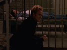 Buffy - Im Bann der Dmonen photo 2 (episode s06e21)