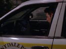 Buffy contre les vampires photo 3 (episode s06e21)